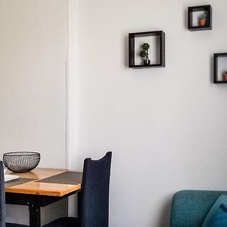 Spacious And Cozy Apartment - Ajia Apartment Tirana Exteriér fotografie