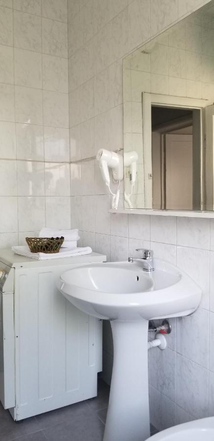 Spacious And Cozy Apartment - Ajia Apartment Tirana Exteriér fotografie
