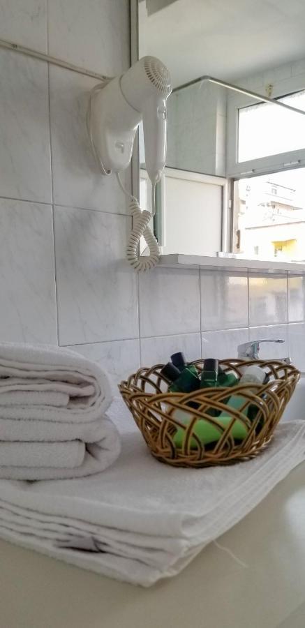 Spacious And Cozy Apartment - Ajia Apartment Tirana Exteriér fotografie